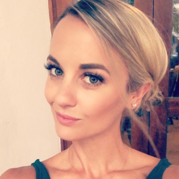saraemoss